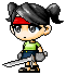 Sanga